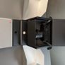Leica Q2 monochrom 50MP Digital Camera (Near Mint) Image 8