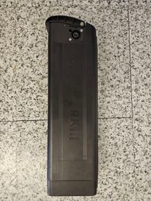 e bike battery