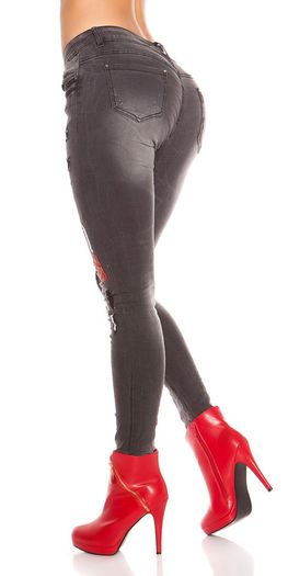 Skinny_Jeans_with_print_and_rhinestones__Color_JEANSBLACK_Size_34_