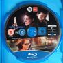 The Debt [2011] Helen Mirren, Sam Worthington & Jessica Chastain [Blu-ray Movie] Image 5