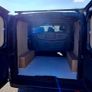 Renault Trafic 2019 Crewcab Image 7