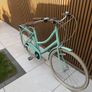 Bobbin Bike (adult) Image 3