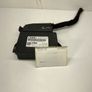 Audi A6 C7 Control Unit Parking Brake Handbrake Brake 4H0907801A 4H0907801F a2l10b4s Image 4