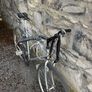 Raleigh Pioneer Bike Large Image 2