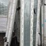 pvc doors Image 2