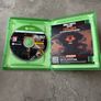 Call of Duty Black Ops 6 Xbox Series X Image 2