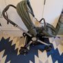 Mamas & Papas Strada Pushchair Image 2