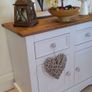 Sideboard/Dresser Image 10