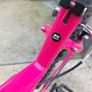 Girls Bicycle Image 3