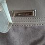 handbags Image 4