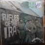 the wolfe tones Image 3