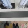 Household items Image 6