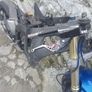 cbr 600 rr Image 4