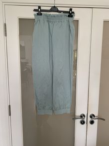 Zara trousers