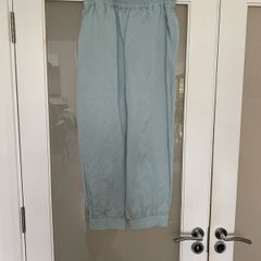 Zara trousers