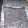 FreeQuent Ladies Coat for Sale Image 9