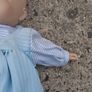 Antonio Juan 20 Inch Newborn Doll Image 5