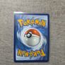 Regidrago V 184 Pokemon Silver Tempest Image 2