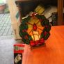 Tea light holder Image 3