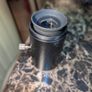 Mead ETX-70AT Computer controlled Refracting Telescope + Astrophotography setup Image 10