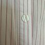 Juicy couture shirt dress - sz 12-14 Image 3
