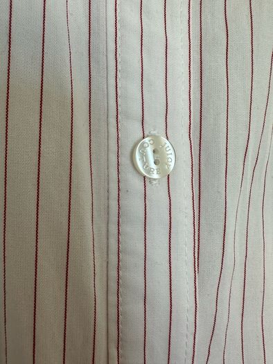 Juicy couture shirt dress - sz 12-14