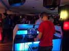 Dj for hire Image 5