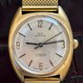 1960s Swiss Glycine Image 5
