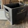 Beer crates. 20 and 24 bottle Image 5