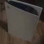 playstation 5 Image 2