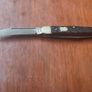 Knife Image 5