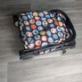 Compact stroller Image 3