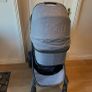 Nuna demi buggy Image 2