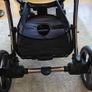 Egg2 double buggy Image 2