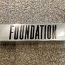 Anastasia Beverly Hills Luminous foundation Image 3