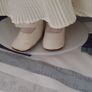 Porcelain Doll Image 4