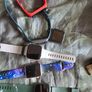 Smartwatches Image 2