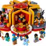 Lego 80108 Lunar New Year Traditions Image 2