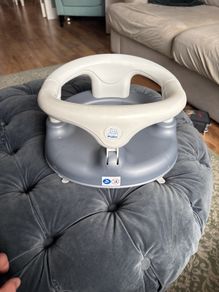 Baby Bath seat