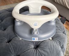 Baby Bath seat