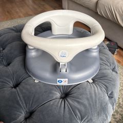 Baby Bath seat