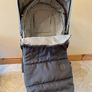 Joozl Geo First Generation Travel system Image 7
