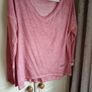 Made in Italy Tops..... Image 2