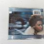 CD Macy Gray Image 2