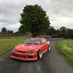shaneOF92