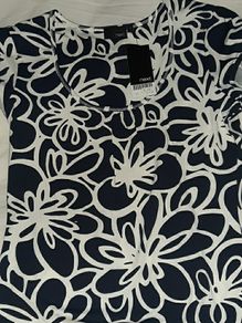 Beautiful Next Top Size 10