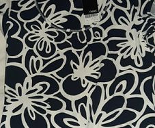Beautiful Next Top Size 10