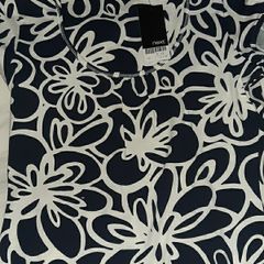 Beautiful Next Top Size 10