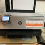 printer Image 8