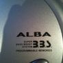 very cheap CD player Image 2